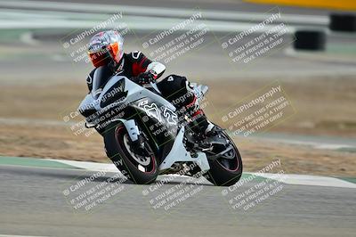 media/Nov-22-2025-2WTD (Sat) [[7eb050eb5f]]/C Group/Session 4 (Turn 9)/